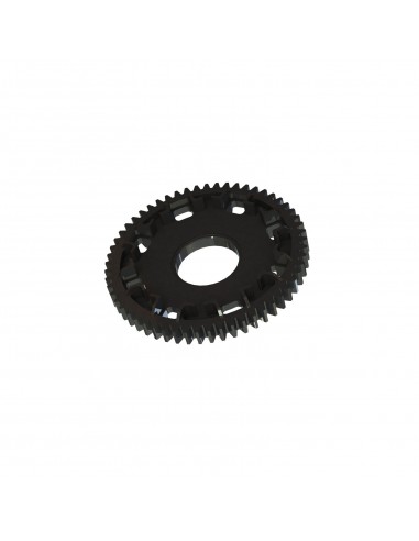 Spur Gear HD Otel 57T - 0.8Mod Arrma