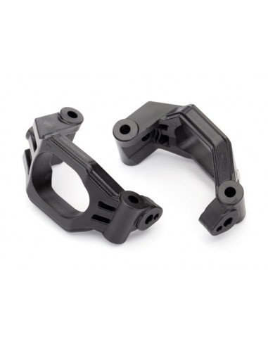 Set Portfuzete Fata Traxxas Maxx/Maxx-Slash ( 2 buc)