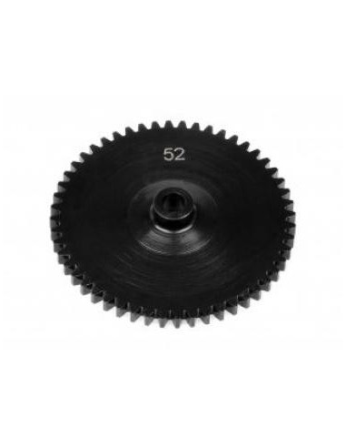 HPI HEAVY DUTY SPUR GEAR 52 DINTI Savage