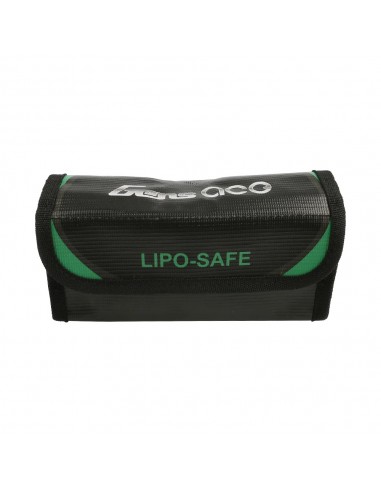 Sac Incarcare LIPO Gens Ace