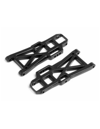 Set Bascule Spate Maverick Strada XB/SC - EVO XB/SC (2 buc)