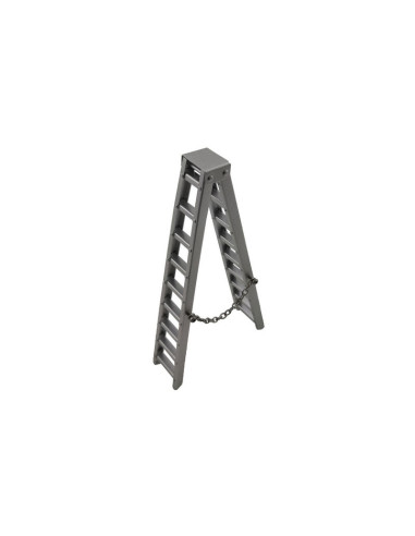 Accesoriu la scara 1/10: Scara H-Speed