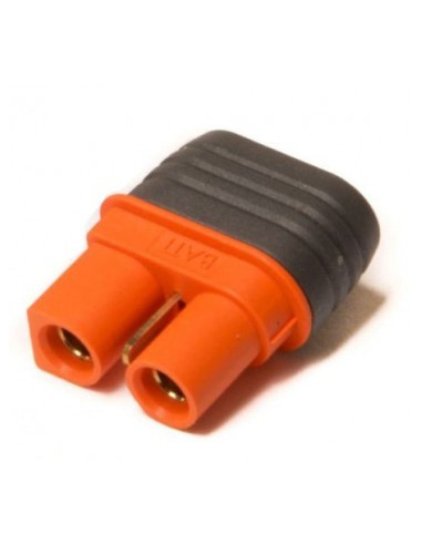 Conector IC3 Spektrum Acumulator cu Protectie