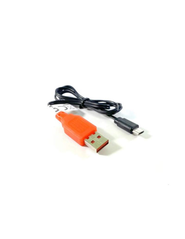 Incarcator la USB Absima 1:24 X-Racer