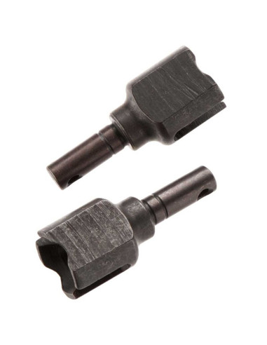 Set Cupe Diferential Arrma 1/8 - 1/7 (2 buc)