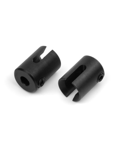 Cupe cardan central v2 Quantum2 Maverick
