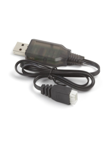 Incarcator USB Charger Doha