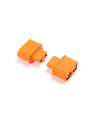 Set Adaptor Spektrum IC2 Mama la IC3 Tata (2 buc)