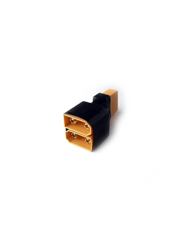 Adaptor Serie Conector XT90 H-SPEED