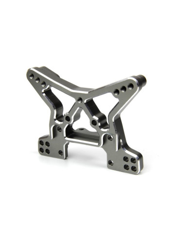 Turn Fata Aluminiu Maverick Quantum2 - GRI