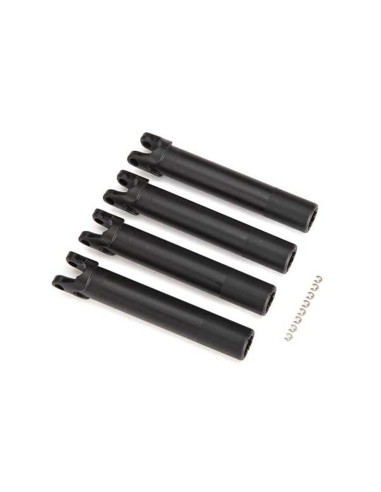 Set planetare Traxxas Maxx V2 (Lungime 352mm)