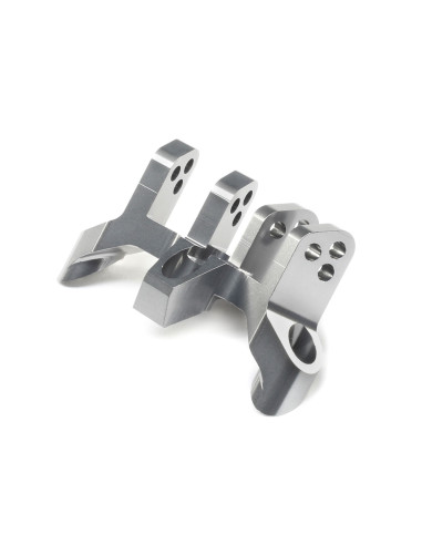 Aluminum Axle Housing Upper Track Rod Mount Super Baja Rey si Super Rock Rey