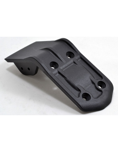 Skid plate RPM HD de rezerva pt sistem eleron 81802 ARRMA 6S