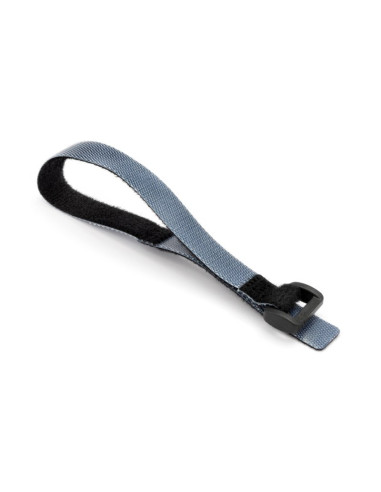 Velcro prindere acumulator Blackzon Slyder FTX