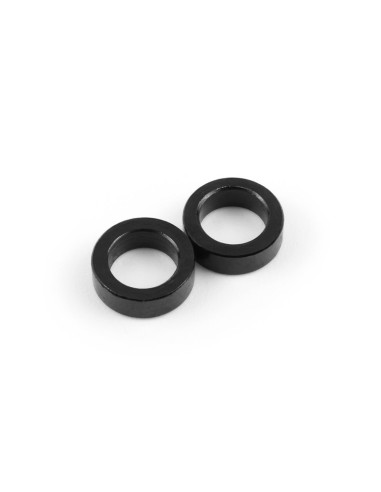 Set Distantiere 6x9x2.9mm (2 buc)