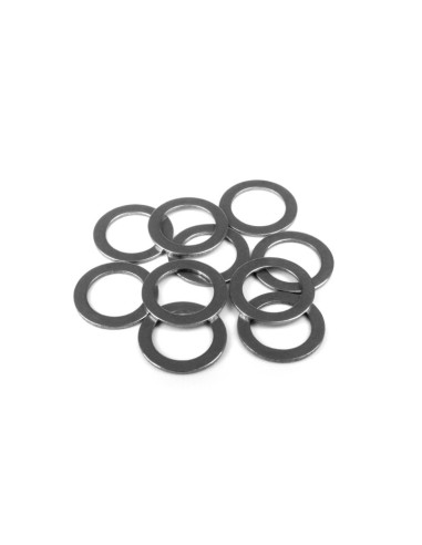 Set Distantiere 6x9x0.5mm (10 buc)