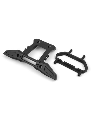 Set bara spate Maverick Quantum2 XT