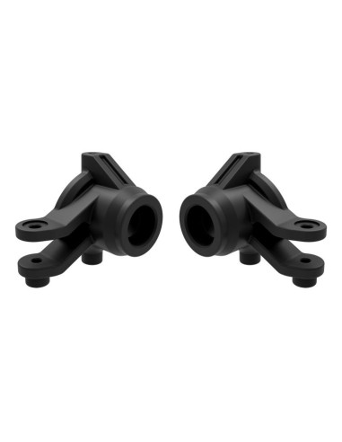 Set fuzete fata Traxxas Mini-Maxx