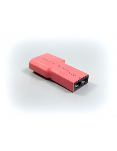Adaptor XT60 Tata spre Traxxas Mama