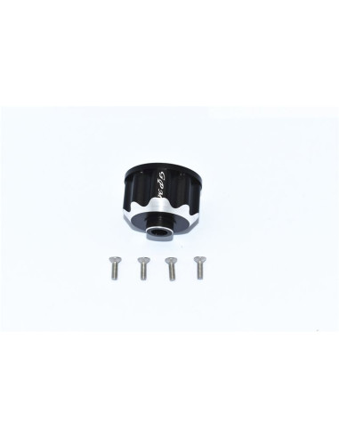 Carcasa Diferential Aluminiu Traxxas Maxx/ Slash Maxx GPM