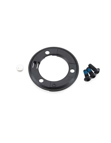 Suport pentru magnetul de telemetrie Traxxas TQi