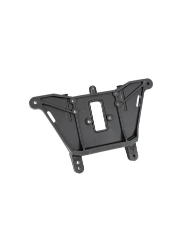 Turn amortizoare spate Traxxas 2WD