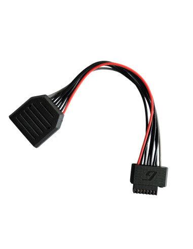Gens Ace G-Tech Battery Extension Cable