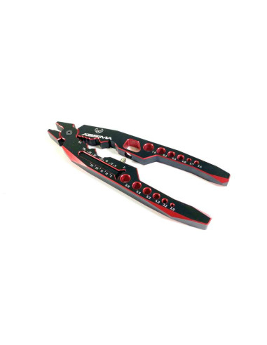 Cleste multifunctional Absima