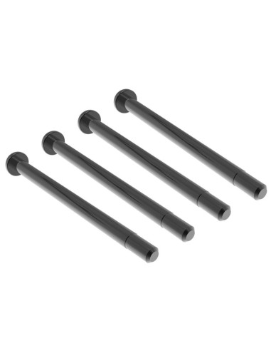 Set suruburi Traxxas Mini-Maxx