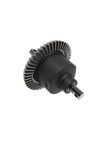 Diferential completa Traxxas Mini Maxx