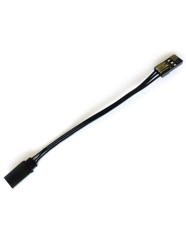 Cablu Extensie SERVO H-Speed (100mm)