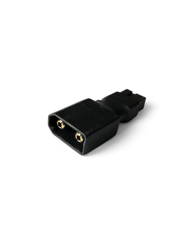 Adaptor de la XT60 Mama la XT90 Tata H-Speed
