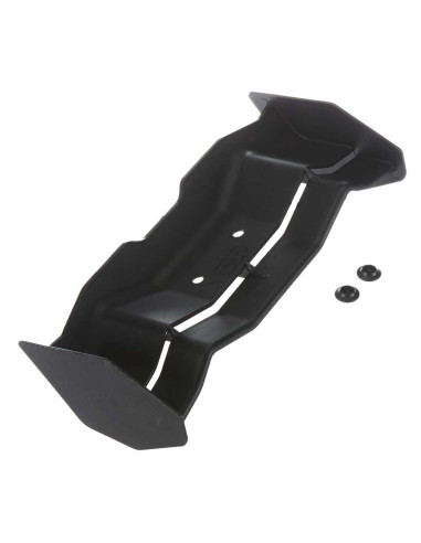 Eleron Arrma 224mm Negru AR480002