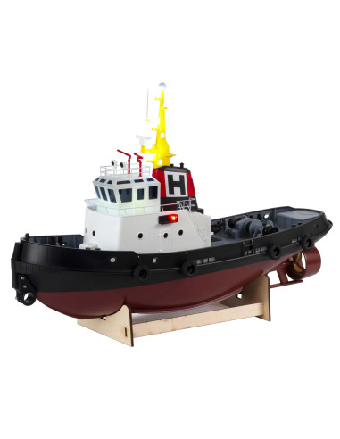 Navomodel tractari Horizon Harbor 30" Tug Boat RTR