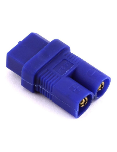 Adaptor EC3 Tata la XT60 Mama