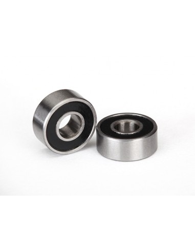 Set Rulmenti 7x14x5mm Traxxas (2 buc)