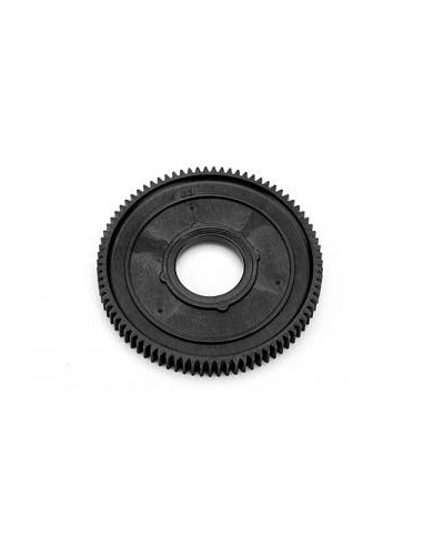 HPI SPUR GEAR 83 Dinti (48 PITCH)