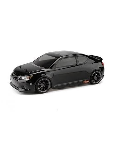 Caroserie HPI 2011 SCION tC (200mm/nevopsita)