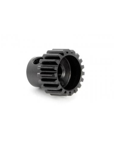 Pinion OTEL HPI 19 Dinti 48DP