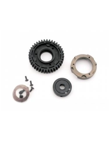 HEAVY-DUTY TRANSMISSION GEAR 39T SAVAGE 2 SPEED