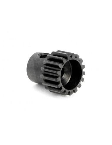 Pinion OTEL HPI 17 Dinti 48DP