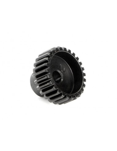 Pinion OTEL HPI 26 Dinti 48DP