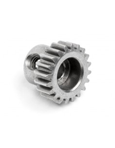 Pinion 20 Dinti (48dp) Hpi E-Firestorm/Blitz