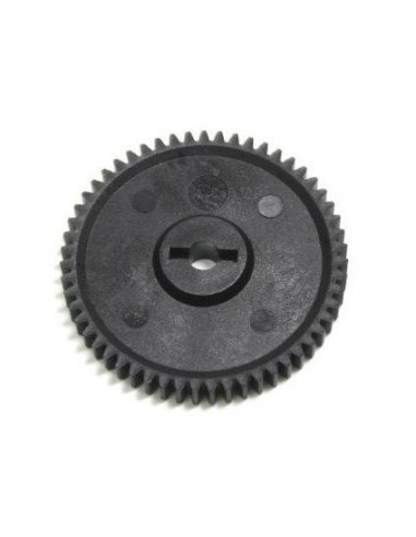 Spur Gear 55T Absima Buggy/Truggy