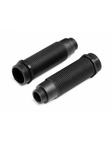 Set Corp Amortizor  (12x70-103mm/2 buc)