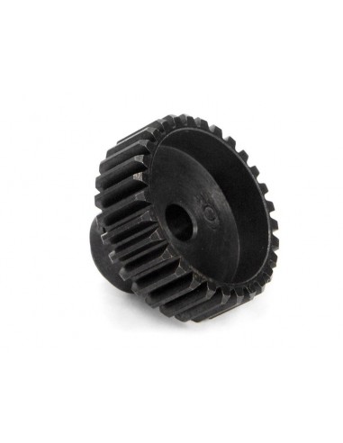 Pinion OTEL HPI 29 Dinti 48DP