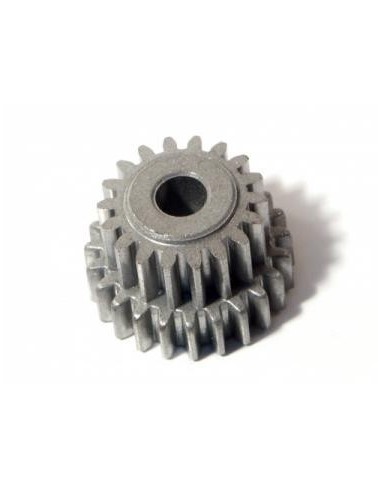 PINION HPI DRIVE GEAR 18-23 TOOTH (1M)