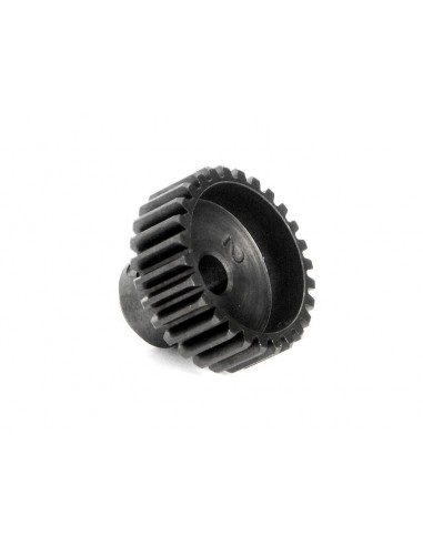 Pinion OTEL HPI 27 Dinti 48DP