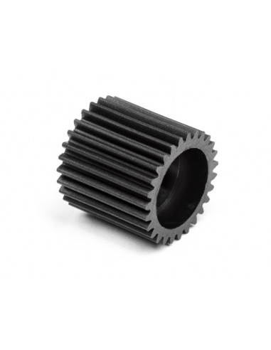 IDLER GEAR HPI Jumpshot MT  (27 Dinti)