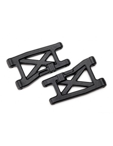 Set Brate Suspensie Traxxas LaTrax Teton/SST 1118